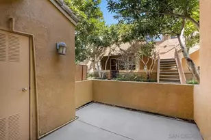 19431 Rue De Valore, Foothill Ranch, CA 92610 - Photo 16