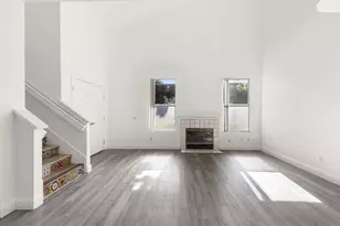 19431 Rue De Valore, Foothill Ranch, CA 92610 - Photo 6