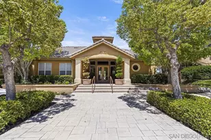 19431 Rue De Valore, Foothill Ranch, CA 92610 - Photo 48