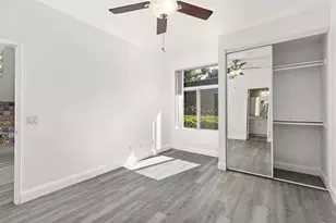 19431 Rue De Valore, Foothill Ranch, CA 92610 - Photo 26