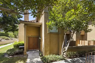  19431 Rue De Valore #41K, Foothill Ranch, CA 92610 - Photo 4