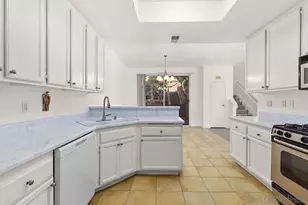 19431 Rue De Valore, Foothill Ranch, CA 92610 - Photo 20