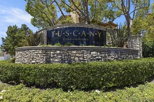19431 Rue De Valore, Foothill Ranch, CA 92610 - Photo 50