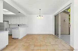 19431 Rue De Valore, Foothill Ranch, CA 92610 - Photo 12