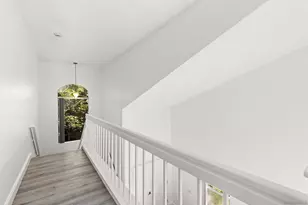 19431 Rue De Valore, Foothill Ranch, CA 92610 - Photo 32