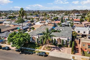 3562 Marlborough Ave, San Diego, CA 92105 - Photo 44