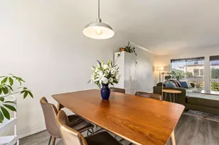 3562 Marlborough Ave, San Diego, CA 92105 - Photo 16