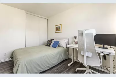  3562 Marlborough Ave #14, San Diego, CA 92105 - Photo 36