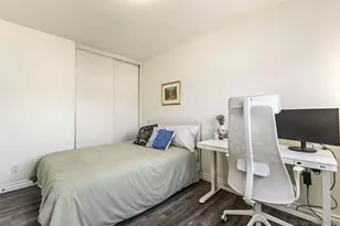 3562 Marlborough Ave, San Diego, CA 92105 - Photo 36