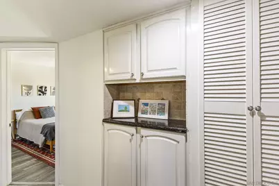  3562 Marlborough Ave #14, San Diego, CA 92105 - Photo 34