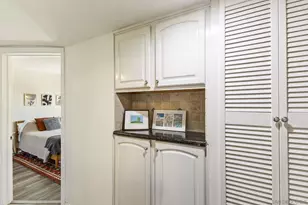 3562 Marlborough Ave, San Diego, CA 92105 - Photo 34