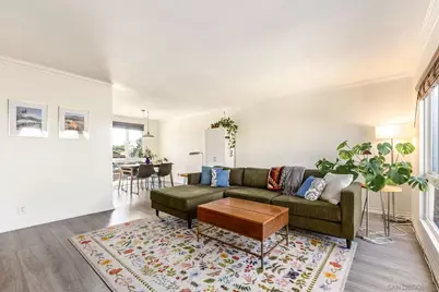  3562 Marlborough Ave #14, San Diego, CA 92105 - Photo 1