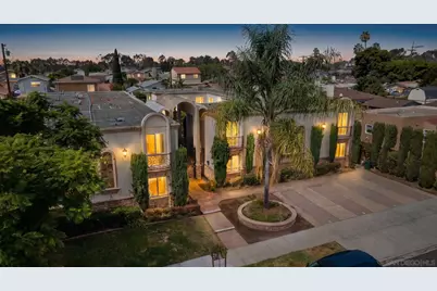  3562 Marlborough Ave #14, San Diego, CA 92105 - Photo 2