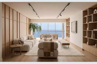  939 Coast #17D, La Jolla, CA 92037 - Photo 2