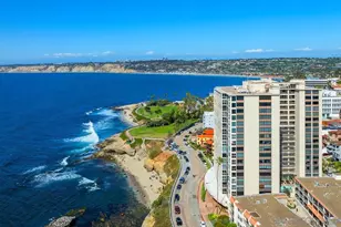 939 Coast, La Jolla, CA 92037 - Photo 22