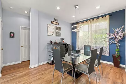  13628 Fontanelle Place, San Diego, CA 92128 - Photo 6