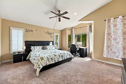  13628 Fontanelle Place, San Diego, CA 92128 - Photo 14