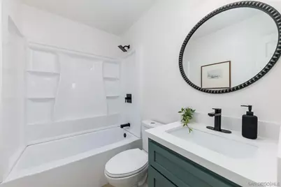  310 Sawtelle Ave, San Diego, CA 92114 - Photo 16