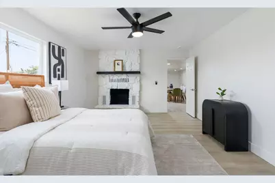  310 Sawtelle Ave, San Diego, CA 92114 - Photo 8