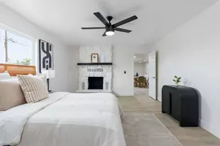 310 Sawtelle Ave, San Diego, CA 92114 - Photo 8