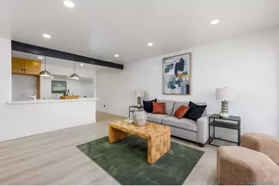  310 Sawtelle Ave, San Diego, CA 92114 - Photo 2