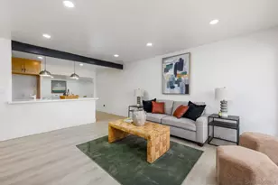 310 Sawtelle Ave, San Diego, CA 92114 - Photo 2
