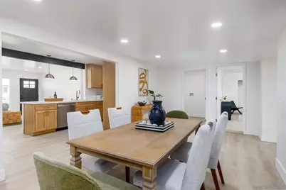  310 Sawtelle Ave, San Diego, CA 92114 - Photo 6