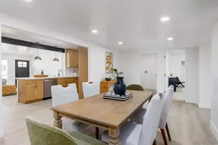 310 Sawtelle Ave, San Diego, CA 92114 - Photo 6