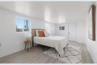  310 Sawtelle Ave, San Diego, CA 92114 - Photo 12