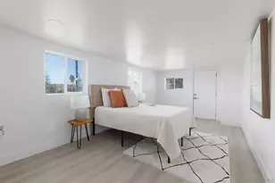 310 Sawtelle Ave, San Diego, CA 92114 - Photo 12