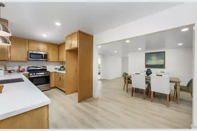  310 Sawtelle Ave, San Diego, CA 92114 - Photo 4