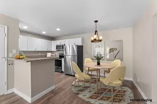 2425 Cranston Dr, Escondido, CA 92025 - Photo 8
