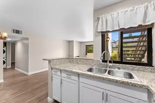 2425 Cranston Dr, Escondido, CA 92025 - Photo 10