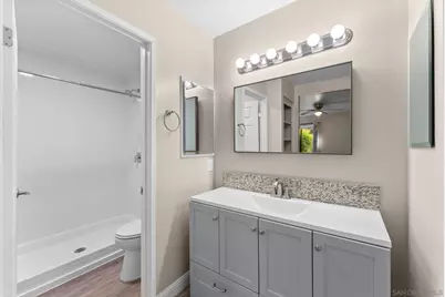  2425 Cranston Dr #31, Escondido, CA 92025 - Photo 18