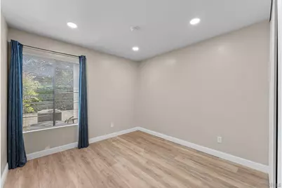  2425 Cranston Dr #31, Escondido, CA 92025 - Photo 14