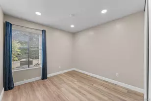 2425 Cranston Dr, Escondido, CA 92025 - Photo 14