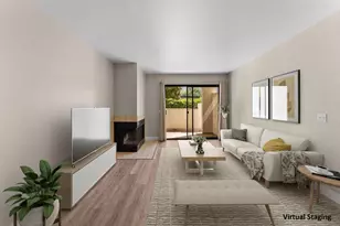 2425 Cranston Dr, Escondido, CA 92025 - Photo 4
