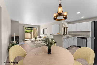  2425 Cranston Dr #31, Escondido, CA 92025 - Photo 6