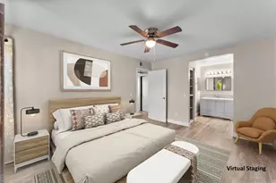 2425 Cranston Dr, Escondido, CA 92025 - Photo 20