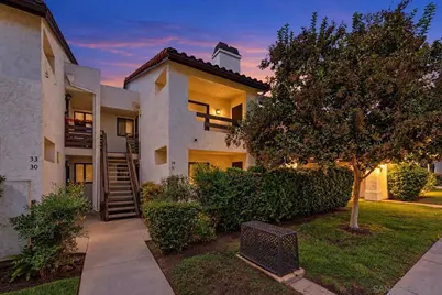  2425 Cranston Dr #31, Escondido, CA 92025 - Photo 1