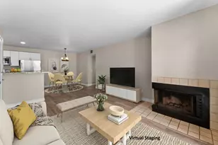 2425 Cranston Dr, Escondido, CA 92025 - Photo 2
