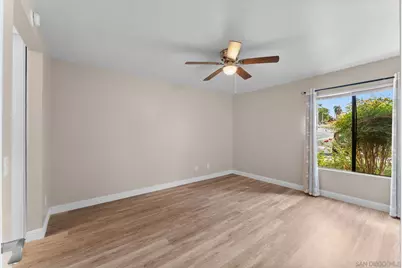  2425 Cranston Dr #31, Escondido, CA 92025 - Photo 22