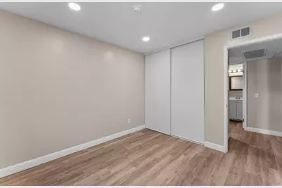  2425 Cranston Dr #31, Escondido, CA 92025 - Photo 16