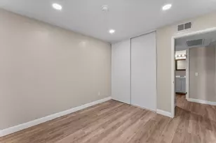 2425 Cranston Dr, Escondido, CA 92025 - Photo 16