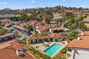 2425 Cranston Dr, Escondido, CA 92025 - Photo 30