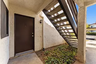 2425 Cranston Dr, Escondido, CA 92025 - Photo 26