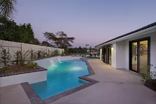 12485 Grandee, San Diego, CA 92128 - Photo 4