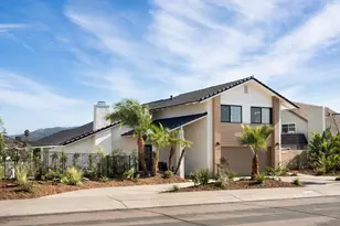 12485 Grandee, San Diego, CA 92128 - Photo 12
