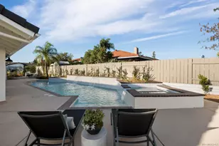 12485 Grandee, San Diego, CA 92128 - Photo 56