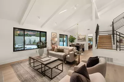  12485 Grandee, San Diego, CA 92128 - Photo 16